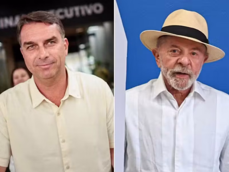 lula-flavo