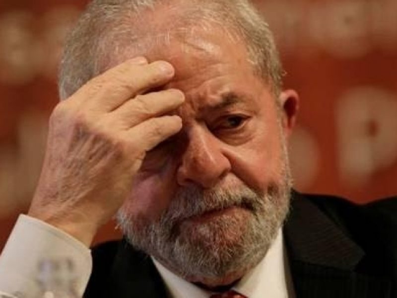 lula-preocupado-foto-ueslei-marcelino-reuters-f03zkq_918x474