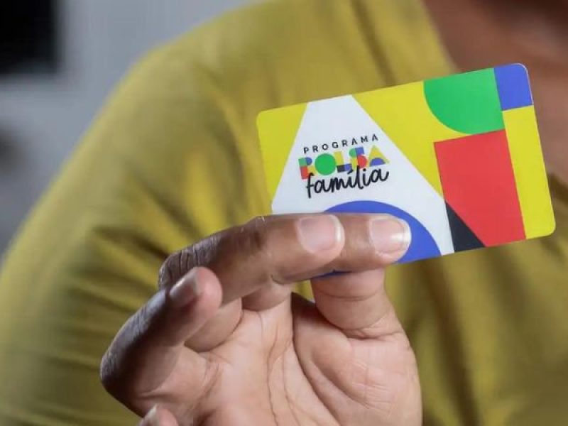 lula_adota_medidas_apos_uso_do_bolsa_familia_em_apostas_por_familias_pobres_veja_detalhes_widelg