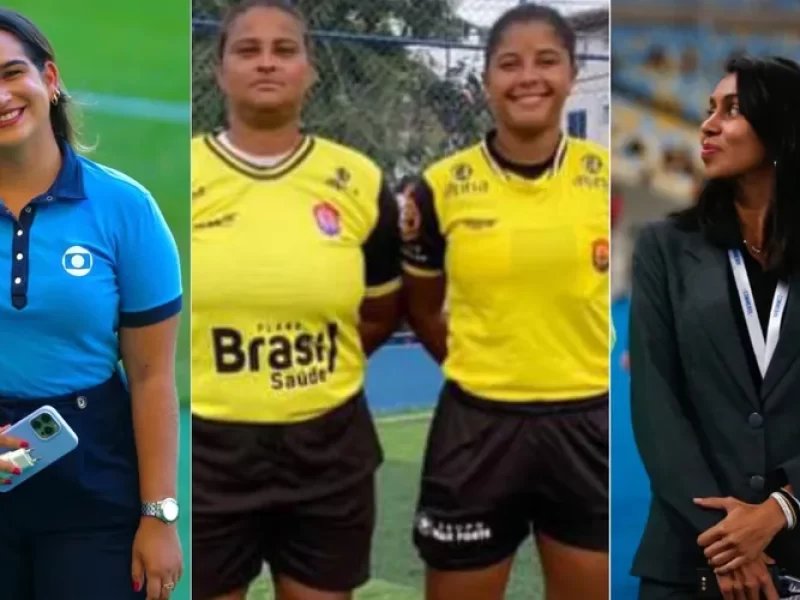 machismo-ainda-e-desafio-para-mulheres-no-futebol0133081700202603062201-ScaleOutside-1