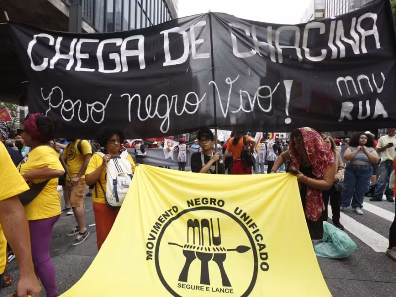 marcha15