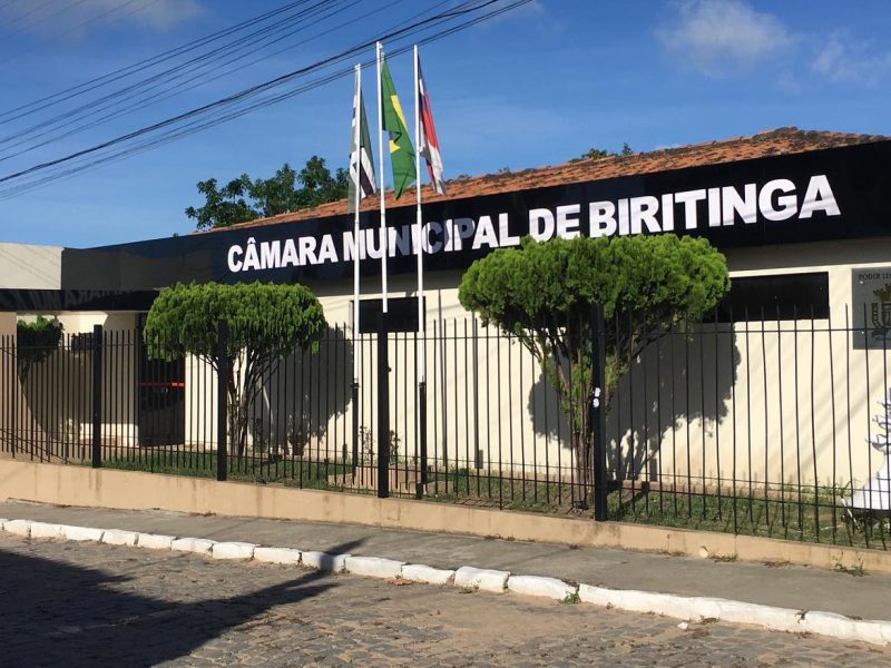 massape-camara-biritinga