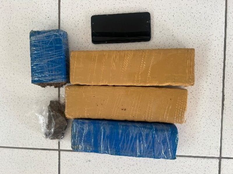 massape-drogas-serrinha