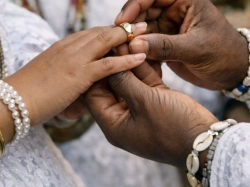 matriz-africana_widelg