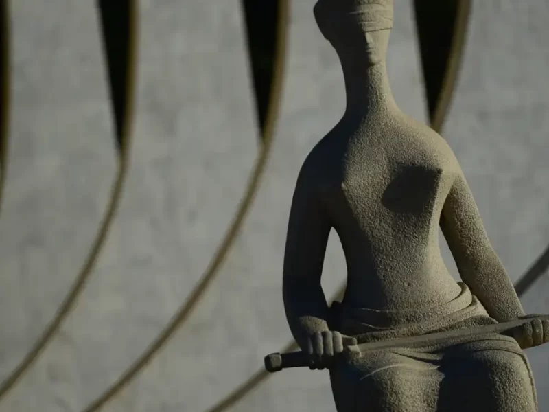 mca_abr_numero_de_serie_de_4_digitos_090620_7 (1)