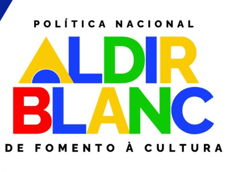 minc_1744649671189