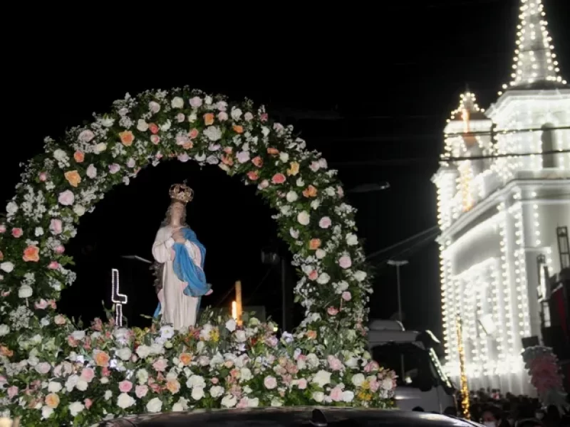 missa-de-nossa-senhora-da-conceicao-do-coite3