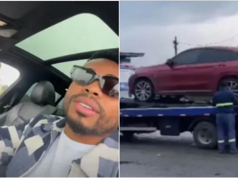 mixcollage-20-jun-2025-06-12-am-169_widelg