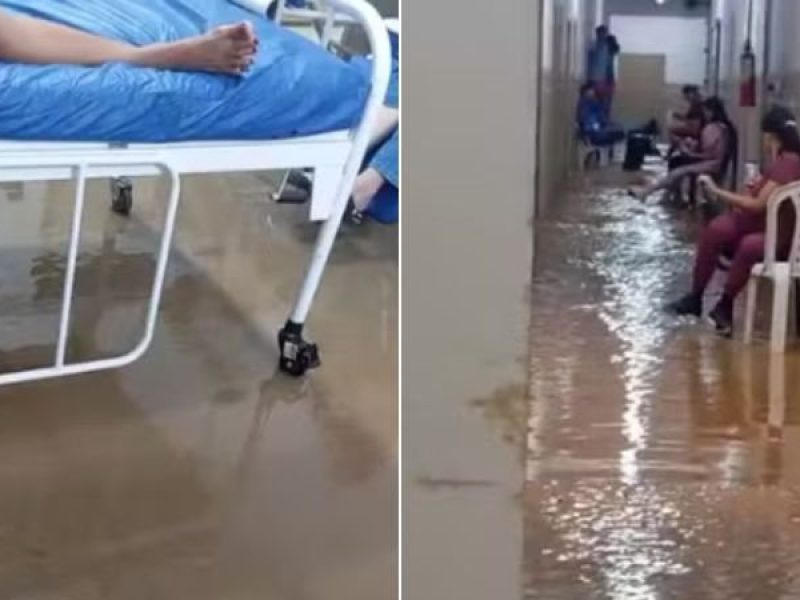 montagem-site-bnews-4_tu0pj19y_widelg