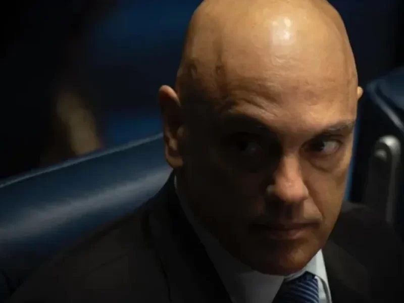 moraes-emite-alvara-de-soltura-para-bolsonaro-leia-00888253-340e9cc1d6920a2174e50029470a18d1-1