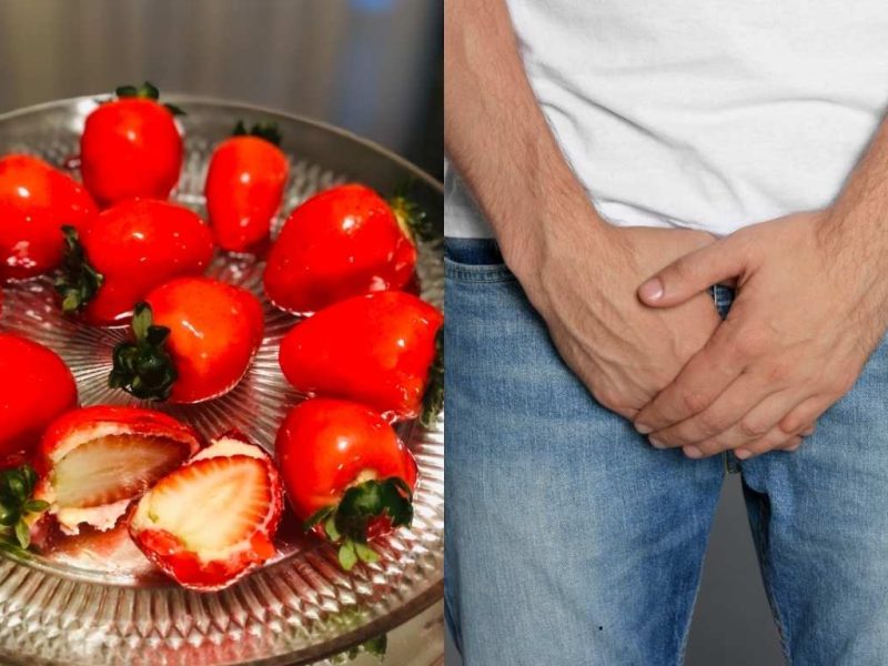 morango-do-amor-genital