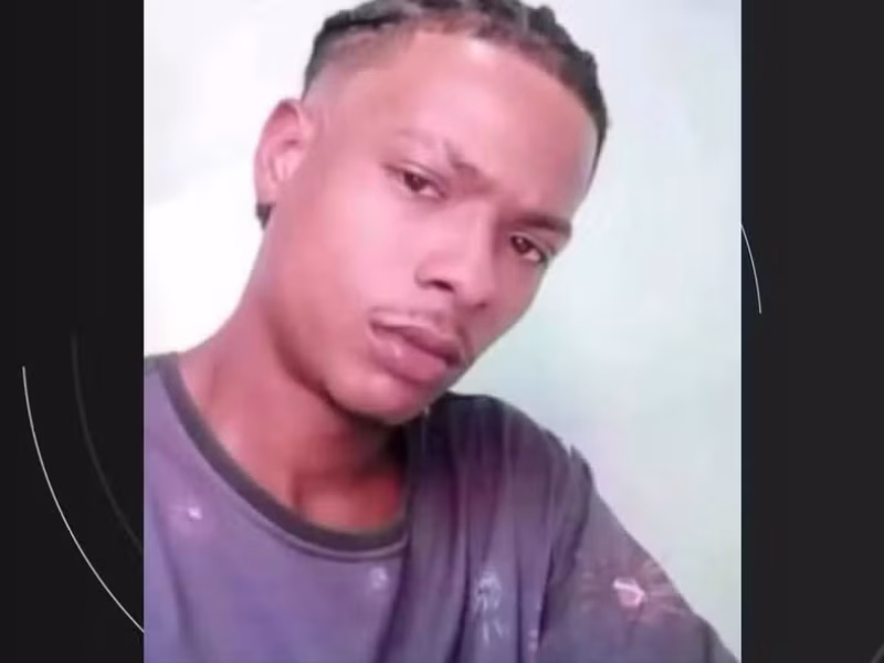 morto-a-tiros-feira-de-santana