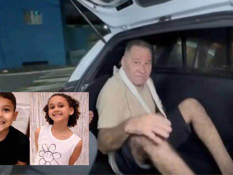 motorista-bebado-mata-duas-criancas-atropeladas-e-0133183601202604050946-1