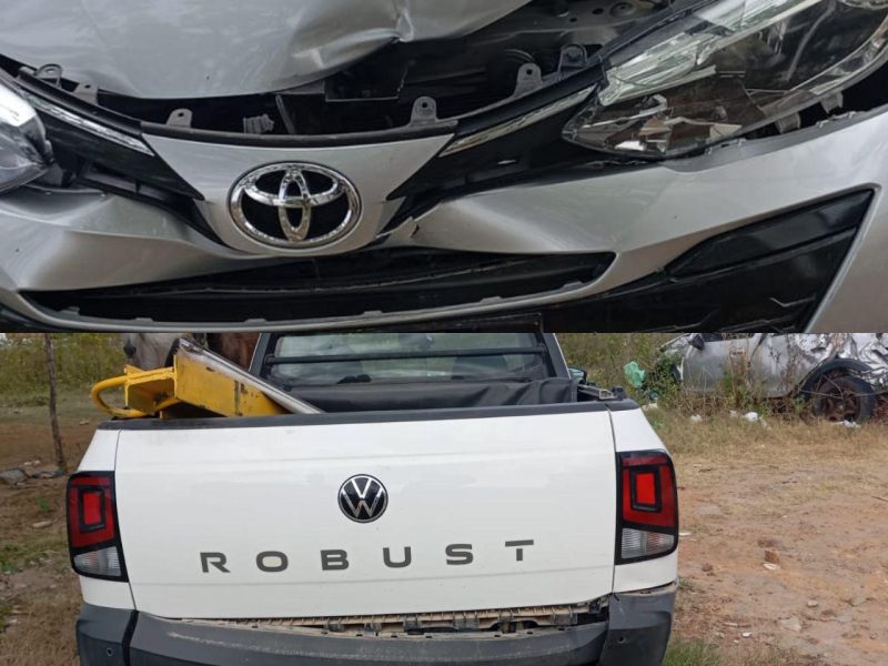 motorista-e-conduzido-a-delegacia-apos-colisao-e-suspeita-de-embriaguez-na-br-116-em-serrinha-86e3b