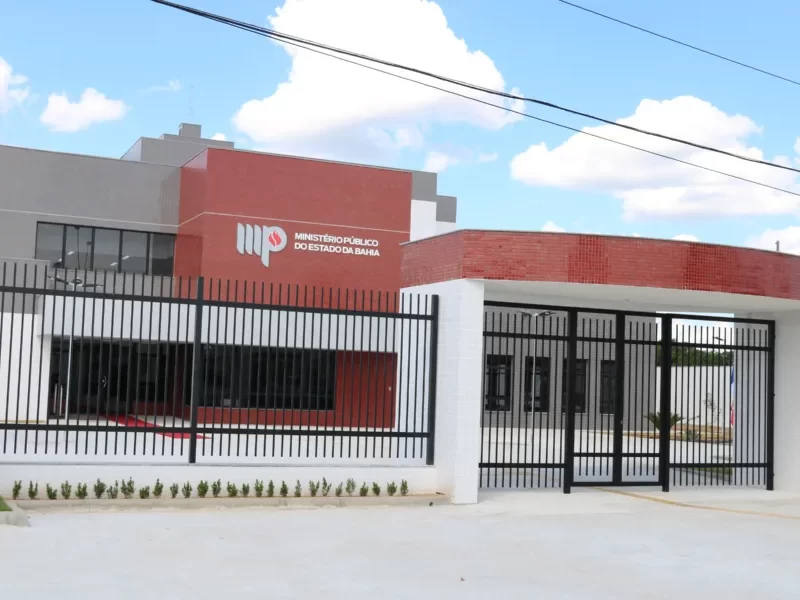 mpbafeiradesantana-1000x600