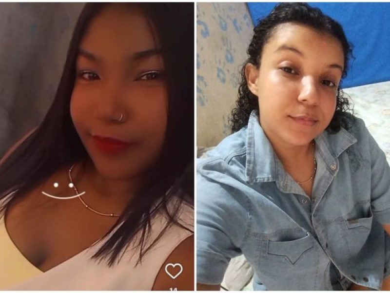 mulher-e-assassinado-com-requintes-de-crueldade-pelo-marido-e-irma-fica-ferida-ao-tentar-defender-na-bahia_widelg