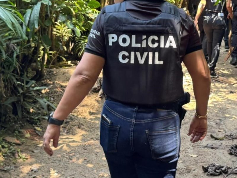 mulher-policiacivil-ba