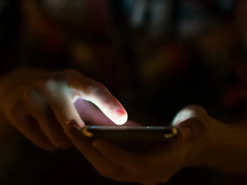 mulheres-poderao-solicitar-medida-protetiva-por-ap0133084500202603081309-ScaleOutside-1