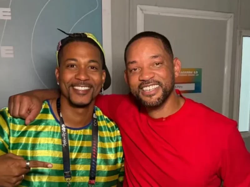 naio-barreto-e-will-smith-2432259-article-2