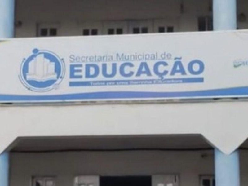 nao-temos-mais-espaco-diz-secretaria-de-educacao-de-serrinha-sobre-possivel-mudanca-de-sede-6db5b (1)