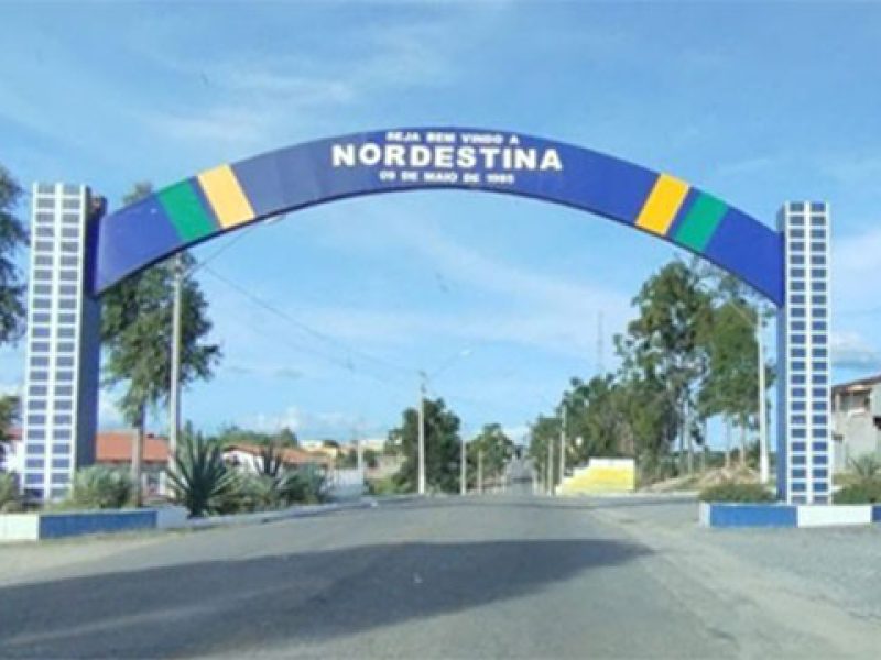 nordestina1515453