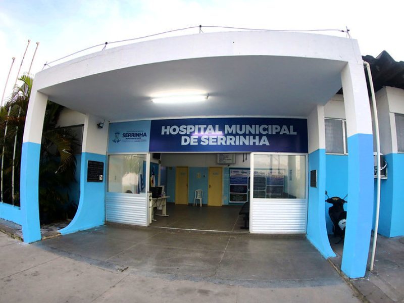 noticia-1058-1-r37a3wpsbydh4evkybl04lg9yfwo25saq9r9mgosq8