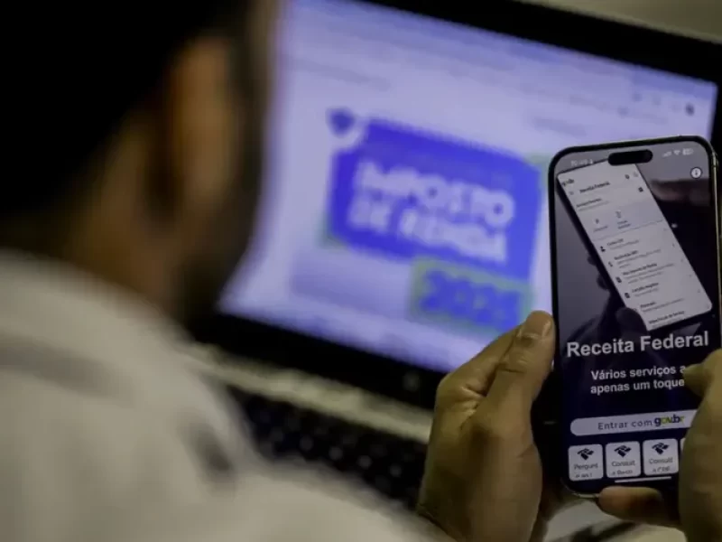 novas-regras-do-imposto-de-renda-2026-sao-divulgad0133109400202603160942-ScaleOutside-1