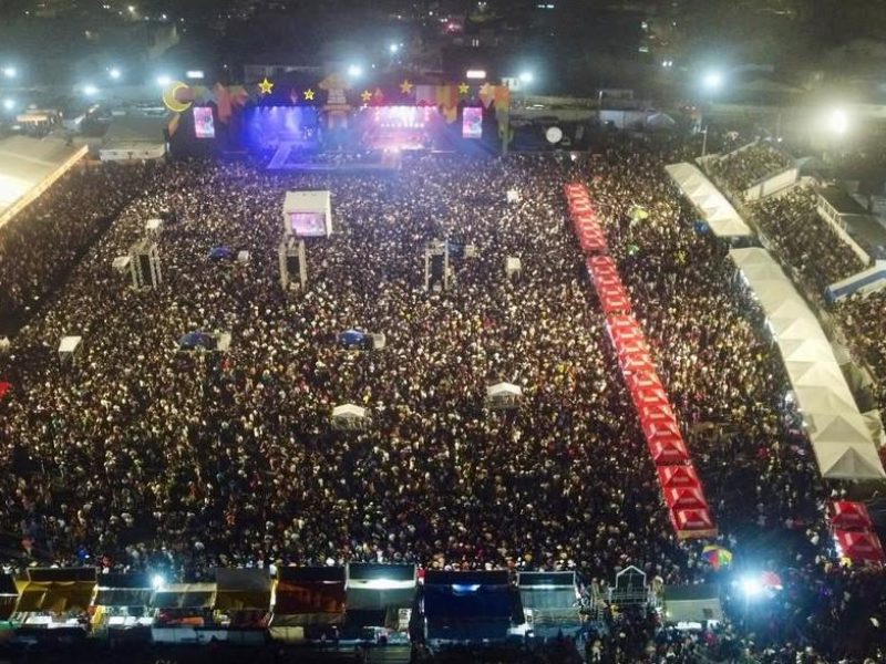 novo-estadio-e-transformacao-da-arena-marianao-em-area-de-eventos-sao-anunciados-pelo-prefeito-de-serrinha-e2a45
