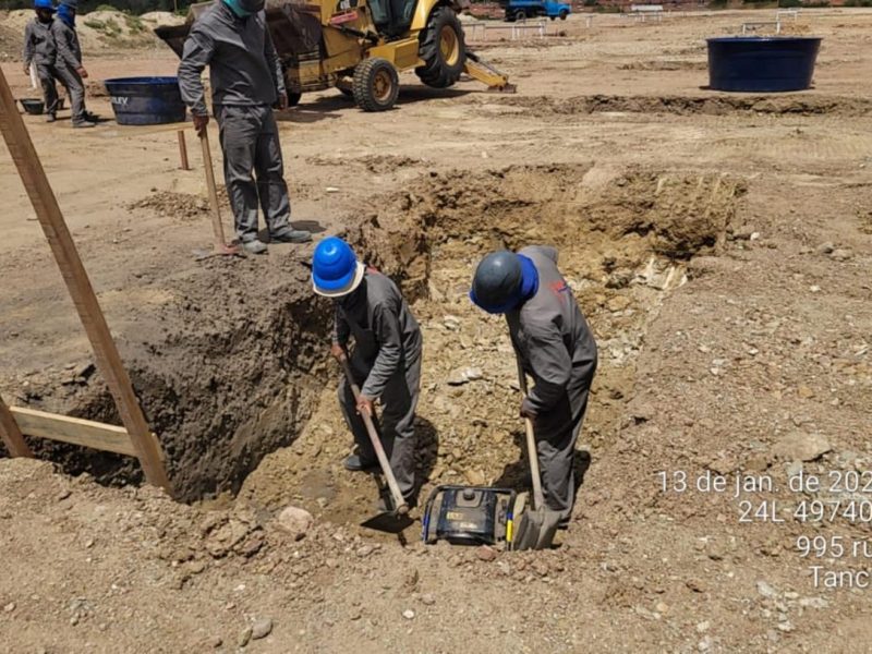 obras-do-hospital-e-maternidade-regional-do-sisal-seguem-dentro-do-cronograma-afirma-engenheiro-responsavel-673fc