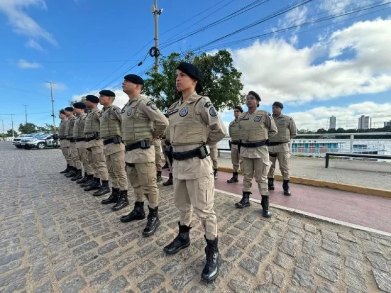 operacao-vale-do-sao-francisco-seguro-policias-bahia-e-pernambuco-foto-rafael-rodrigues-jpg