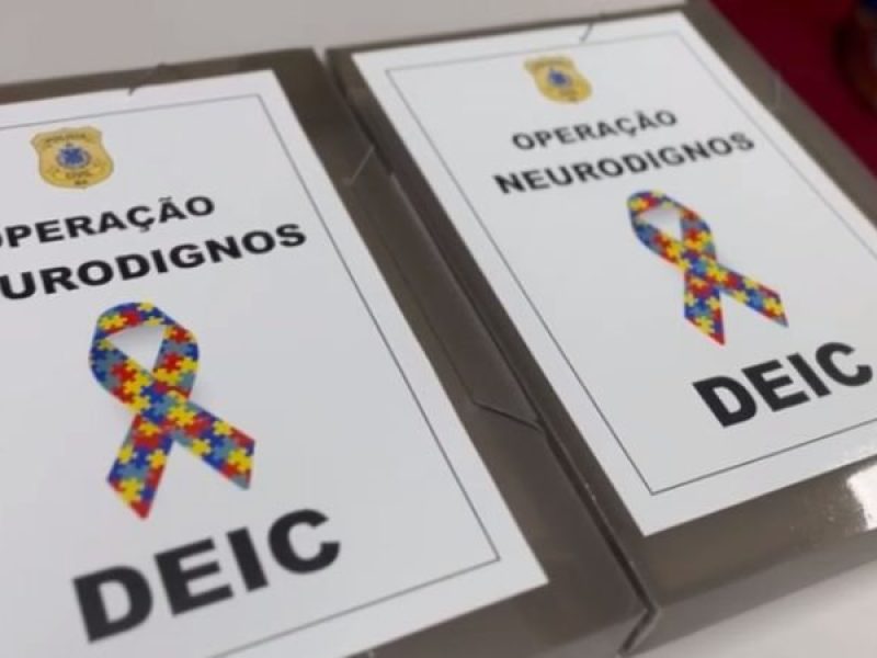 operacao_ascompcba_widelg (1)