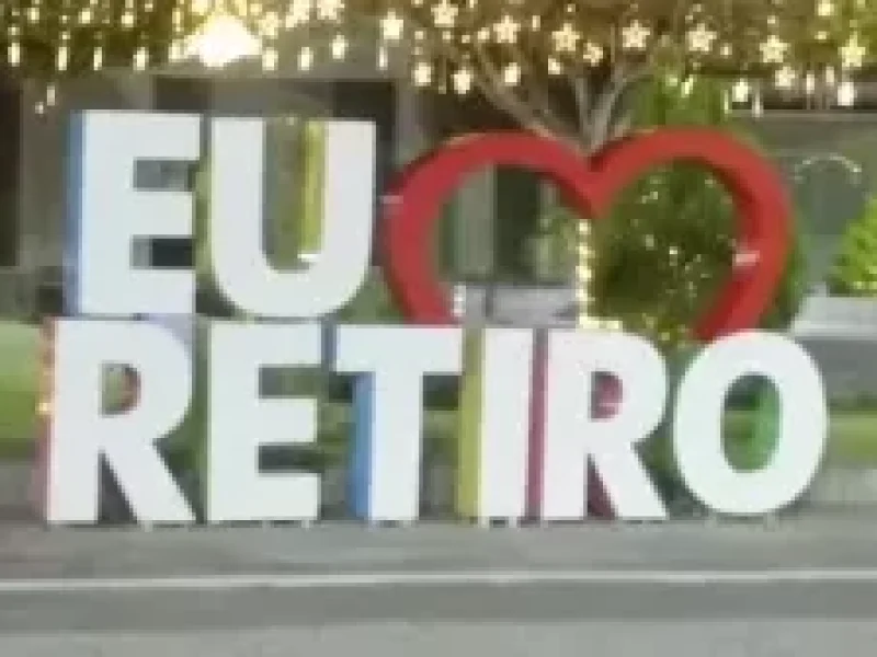 ornamentação-natalina-de-retirolandia-3