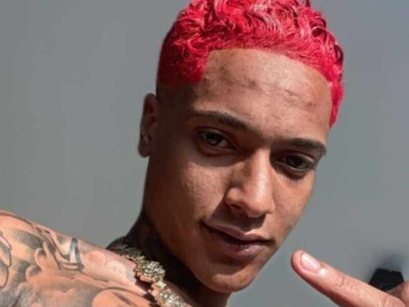 oruam-se-entregou-a-policia-do-rio-de-janeiro-na-tarde-desta-terca-feira-22