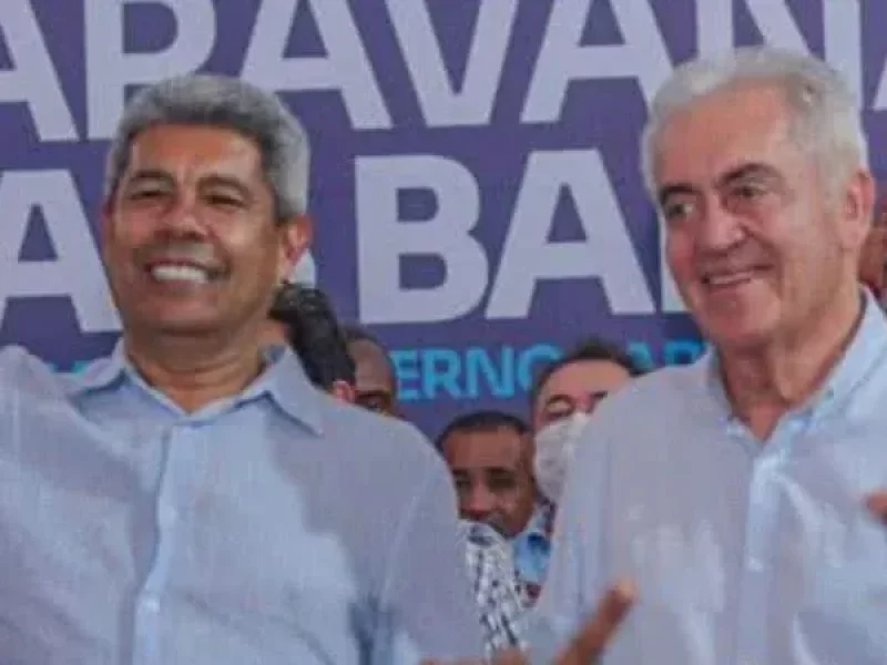 otto-alencar-afirma-que-psd-seguira-apoiando-reeleicao-de-jeronimo-rodrigues-na-bahia-ea543