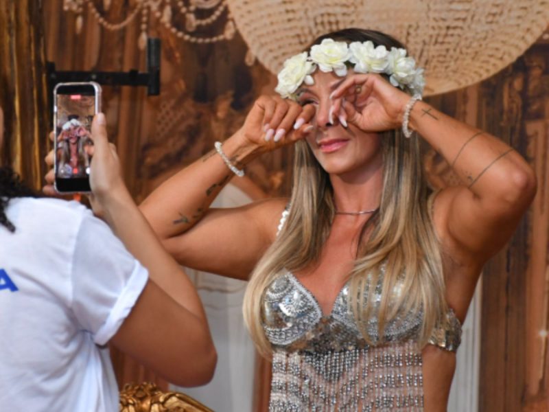 padrao-leo-2026-02-13T174851.009