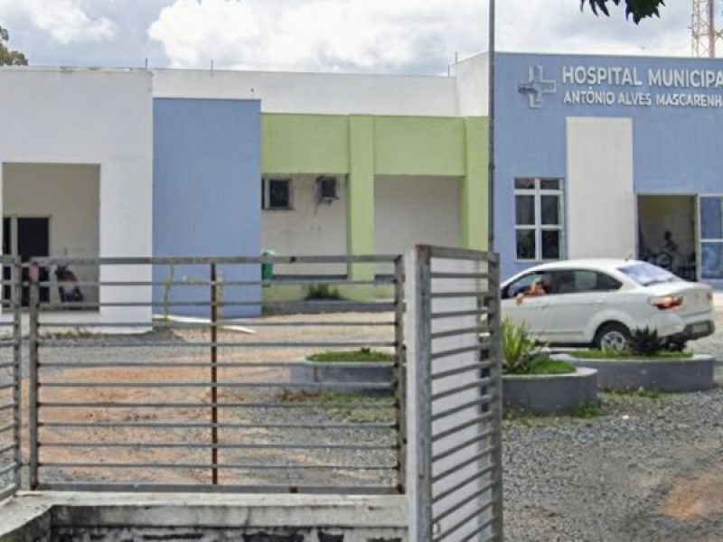 padrasto-e-suspeito-de-agredir-dois-irmaos-com-faca-e-facao-na-bahia_widelg