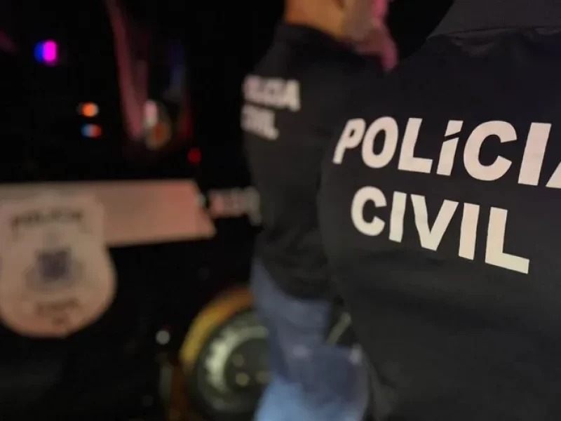 padrasto-tenta-salvar-enteado-mas-os-dois-acabam-m0133212200202604130813-ScaleOutside-1