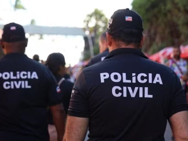 pagina-grande-bnews_ocijrhrq_widelg