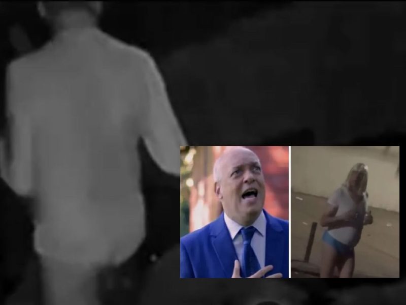 pastor-de-calcinha-reaparece-em-suposto-video-intimo-com-homem-em-situacao-de-rua
