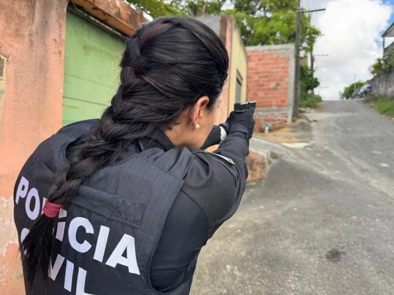 pastor-foi-preso-em-salvador-2723349-article