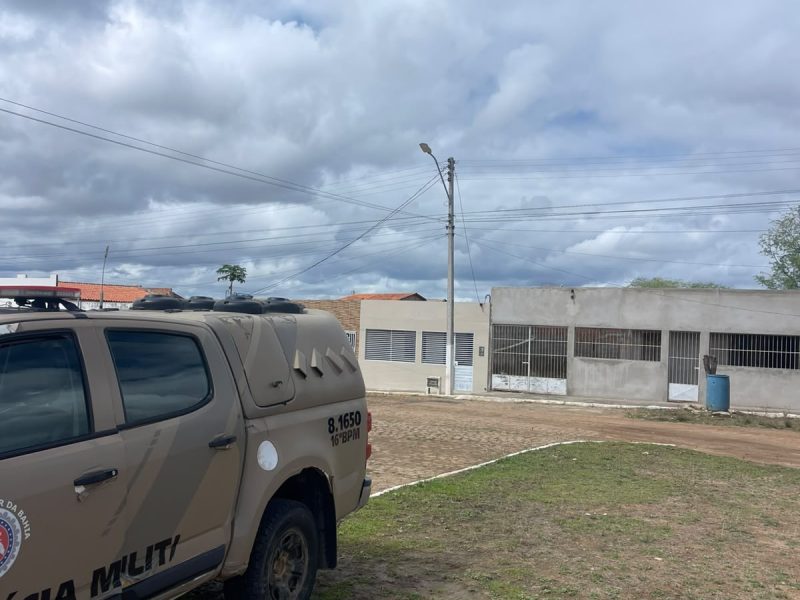 pedraalta