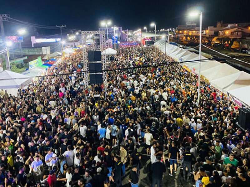 photo_2024-07-27_03-16-20