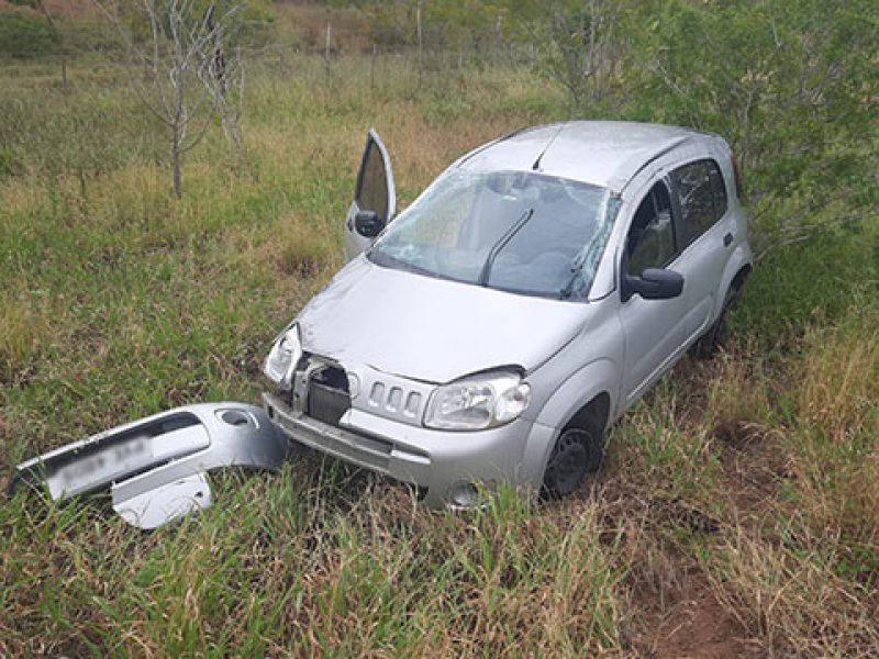 photo_2025-06-15_10-31-17