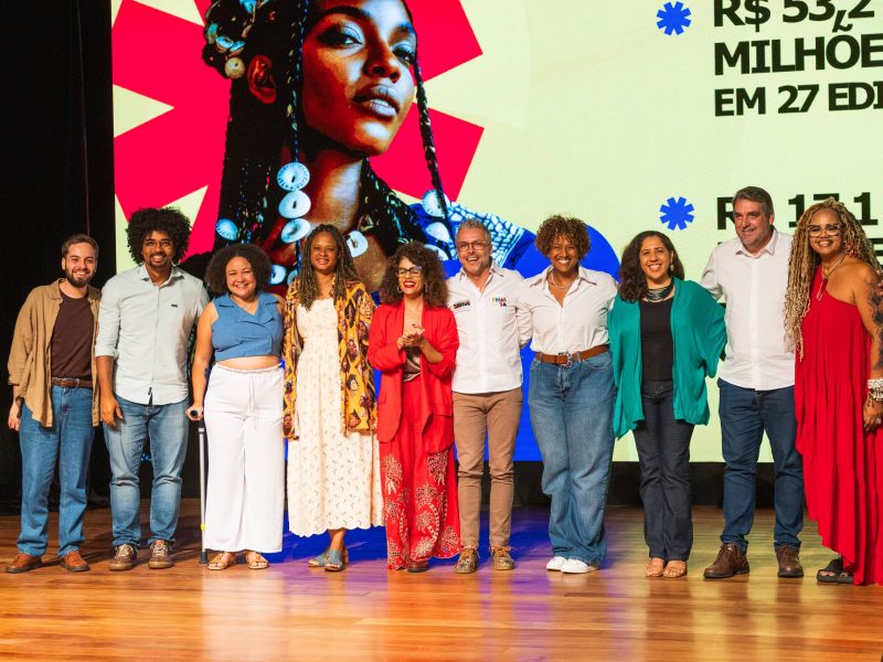 photo_4967683445597342582_w (2)