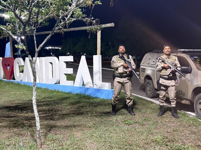 pm-candeal2