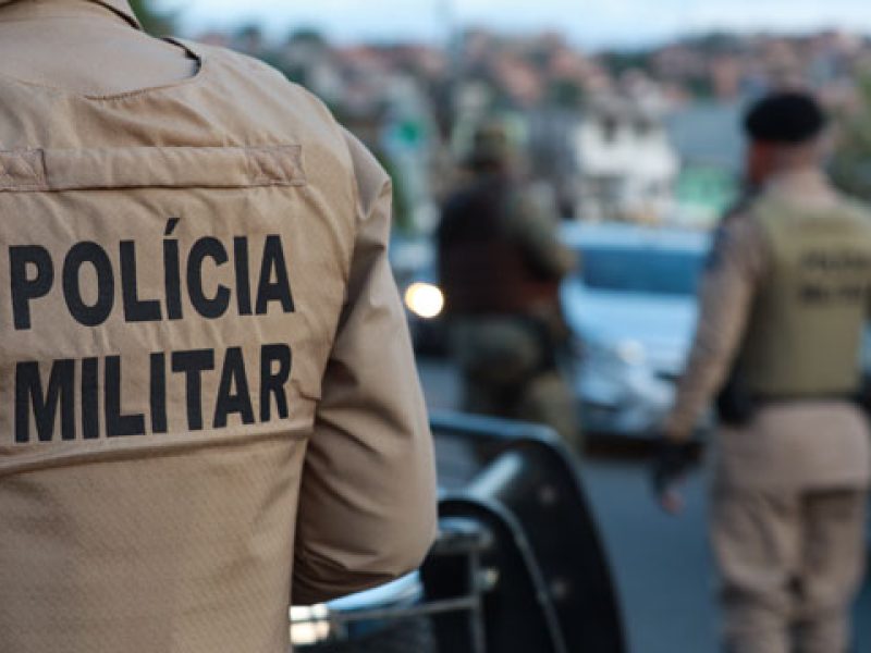 pm-policia-militar-53151373421_6fb63d5c5d_o