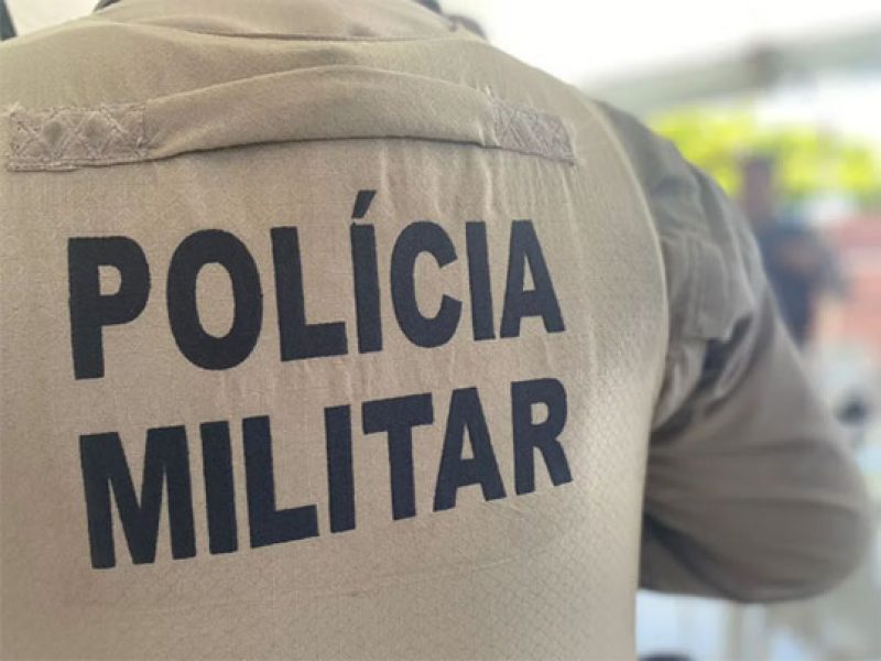 pm-policia-militar