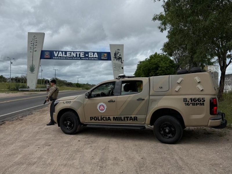 pm-valente