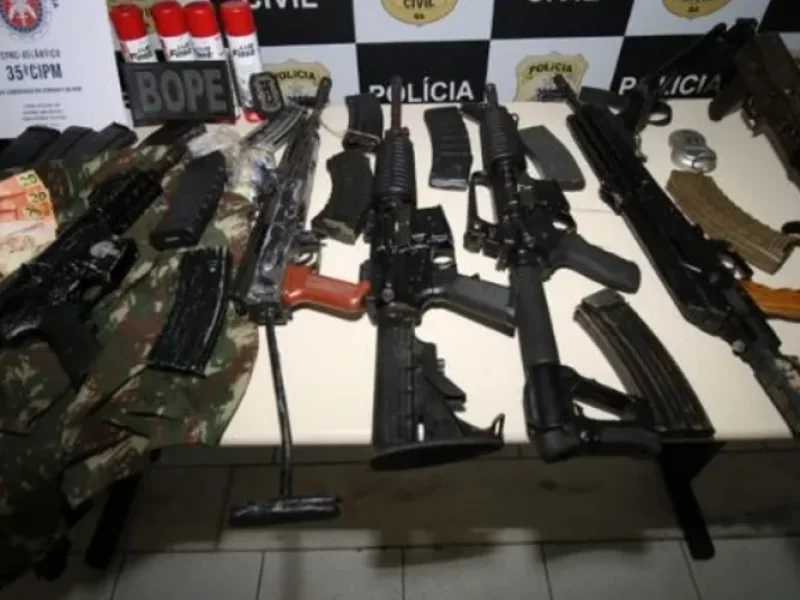 policia-baiana-entra-no-top-3-dos-estados-com-mais0133217200202604140832-ScaleOutside-1