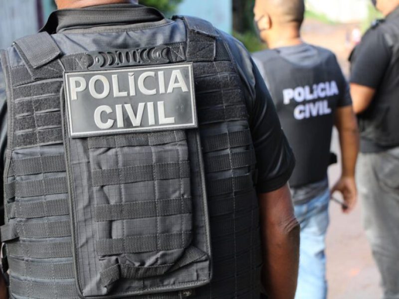 policia-civil-01214-768x512